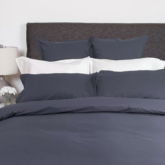 CACHET DUVET COVER