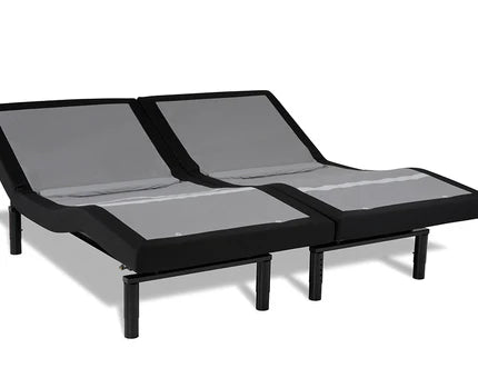 LEGGETT & PLATT® PRODIGY LBR ADJUSTABLE BED