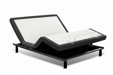 BEAUDOIN E4 ADJUSTABLE BED