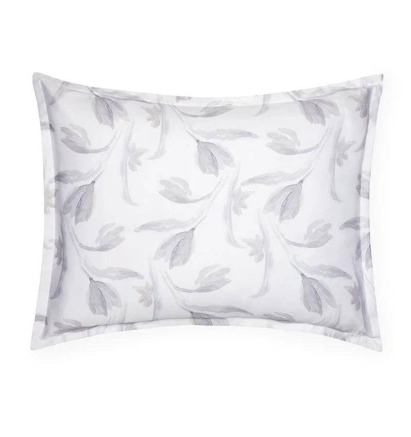 SFERRA FLORES DUVET COVER