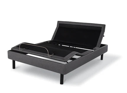 MOTION PERFECT IV ADJUSTABLE BED