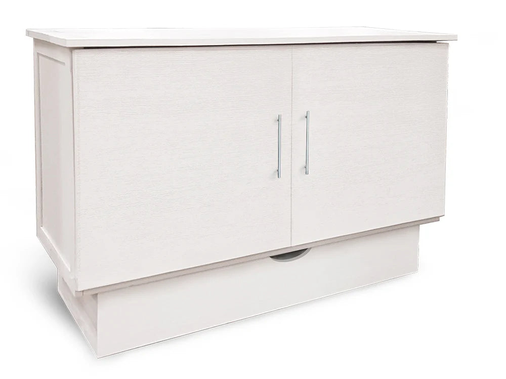 MADRID SLEEP CHEST