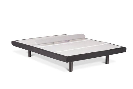 LEGGETT & PLATT® PRODIGY LBR ADJUSTABLE BED