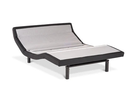 LEGGETT & PLATT® PRODIGY LBR ADJUSTABLE BED