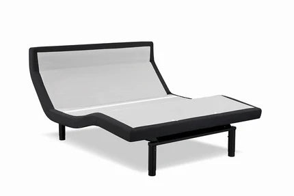 PRODIGY PT ADJUSTABLE BED