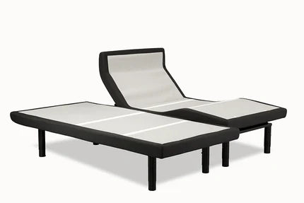 PRODIGY PT ADJUSTABLE BED