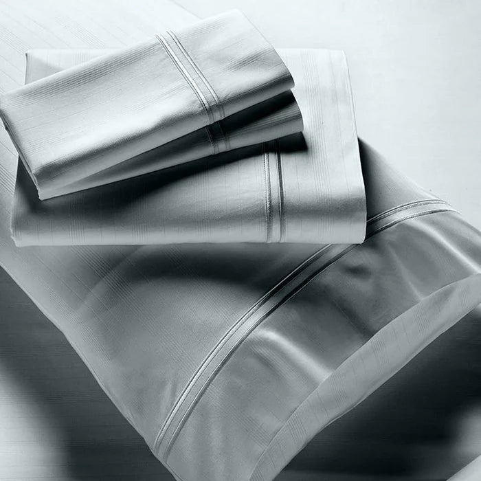 ELEMENT PREMIUM BAMBOO SHEET SET