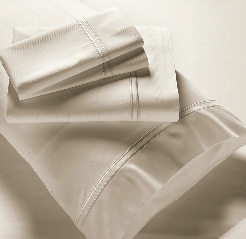 ELEMENT PREMIUM BAMBOO SHEET SET