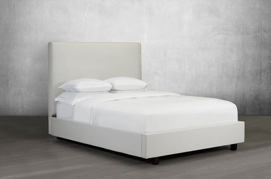 BELLA UPHOLSTERED BED