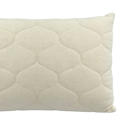 NATURA ULTIMATE PILLOW