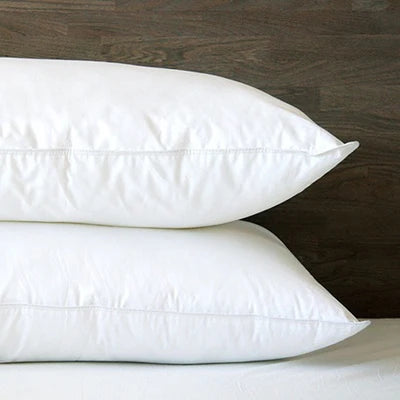 MONTANA DOWN PILLOW FIRM