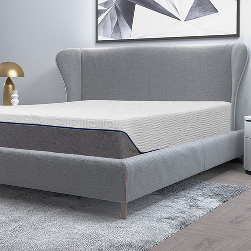 DOLCEZZA COMFORT MATTRESS