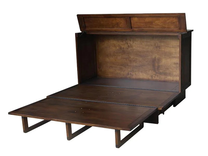 TUSCANY SLEEP CHEST