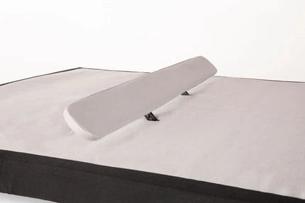 LEGGETT & PLATT® PRODIGY LBR ADJUSTABLE BED